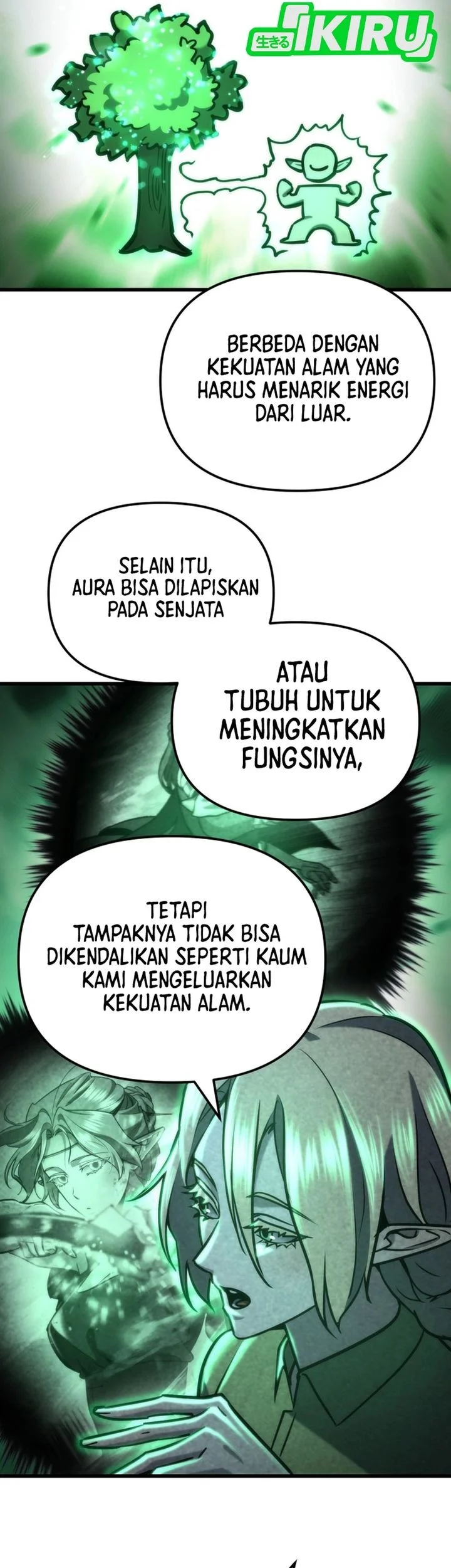 Halaman 70