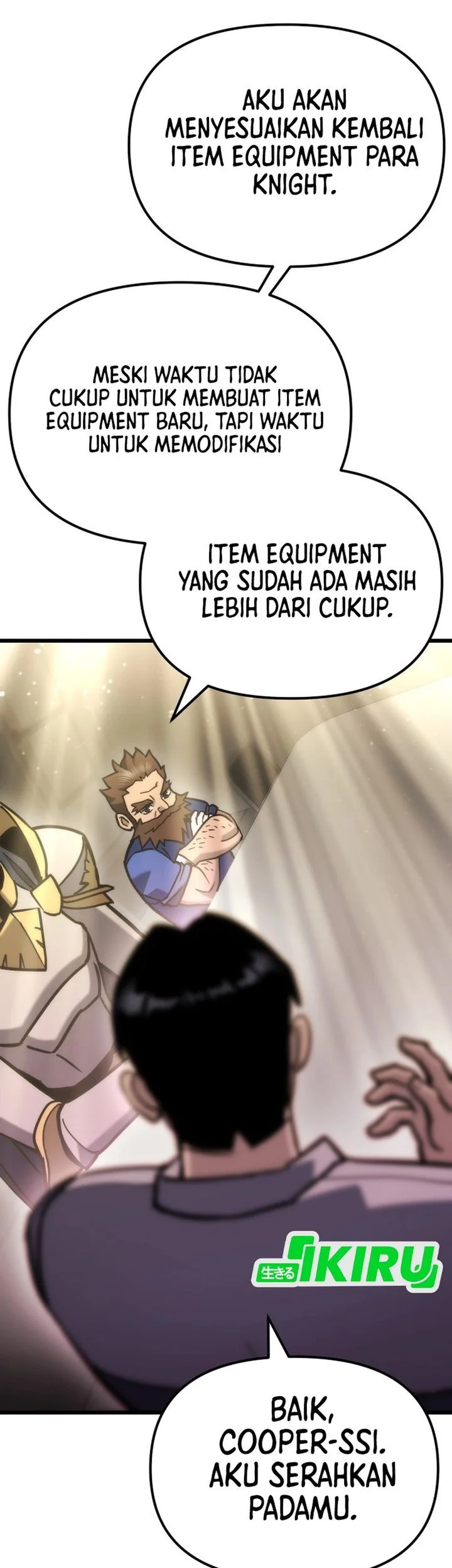 Halaman 44