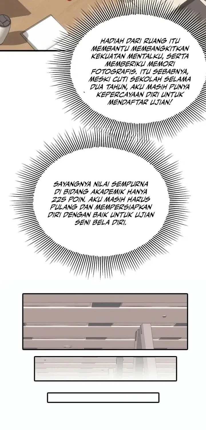 Halaman 97