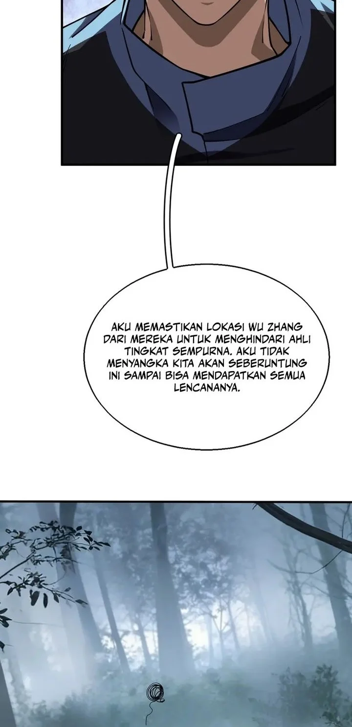 Halaman 89
