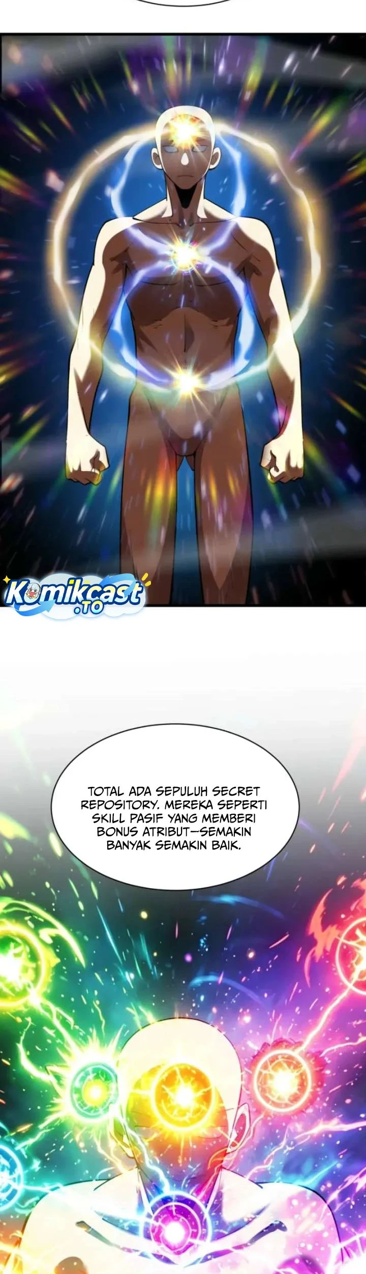 Halaman 54