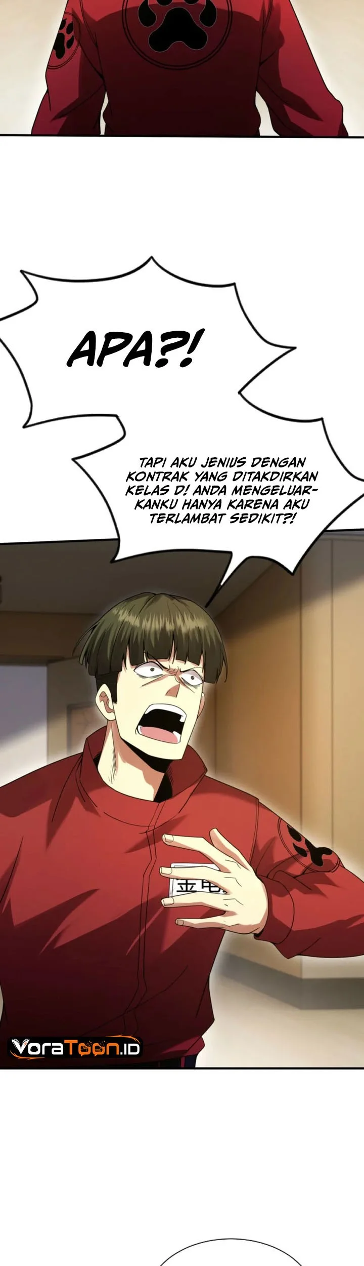 Halaman 49