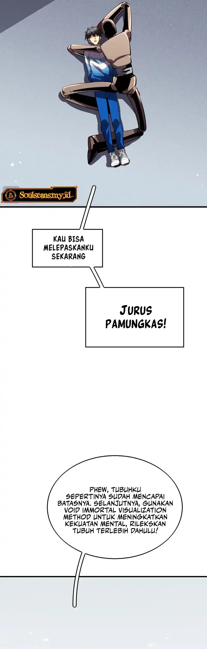 Halaman 107