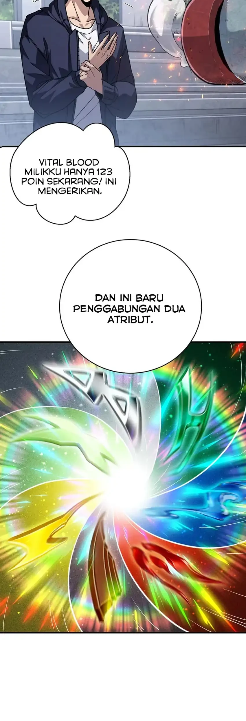 Halaman 25