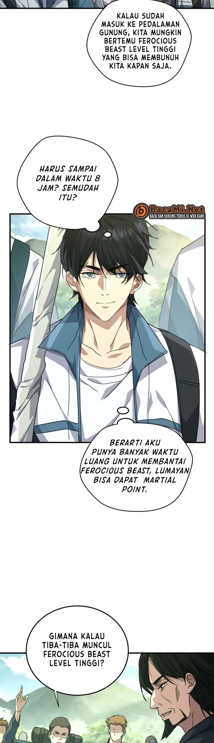 Halaman 24