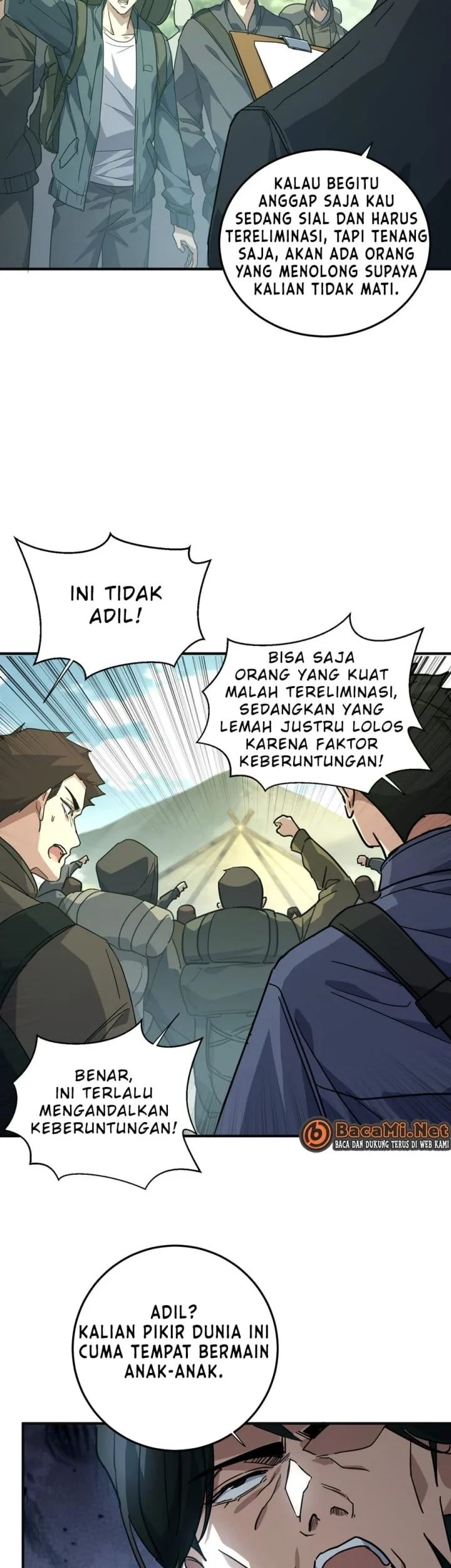 Halaman 25