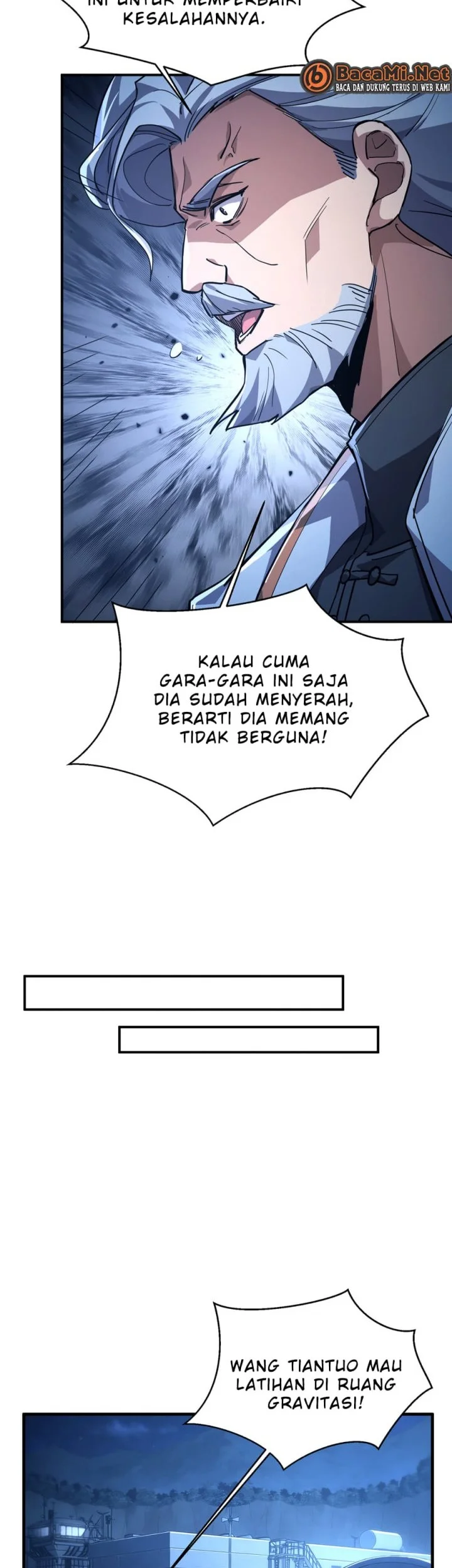 Halaman 20