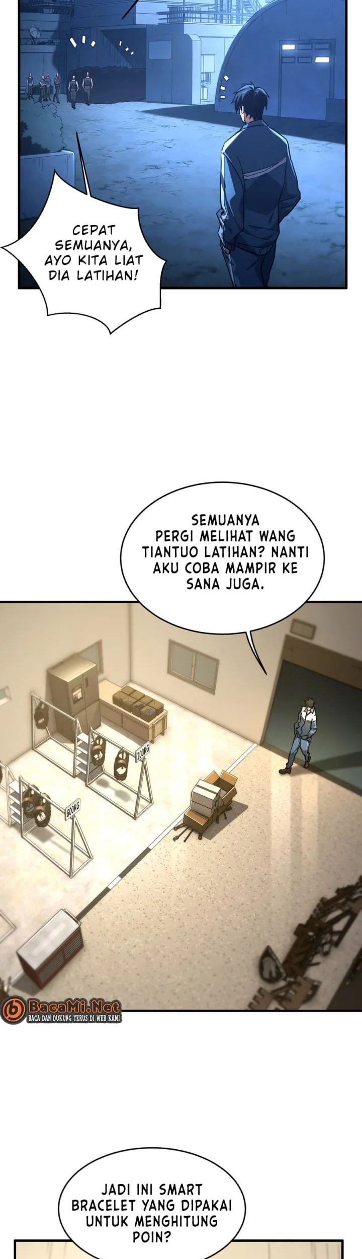 Halaman 21