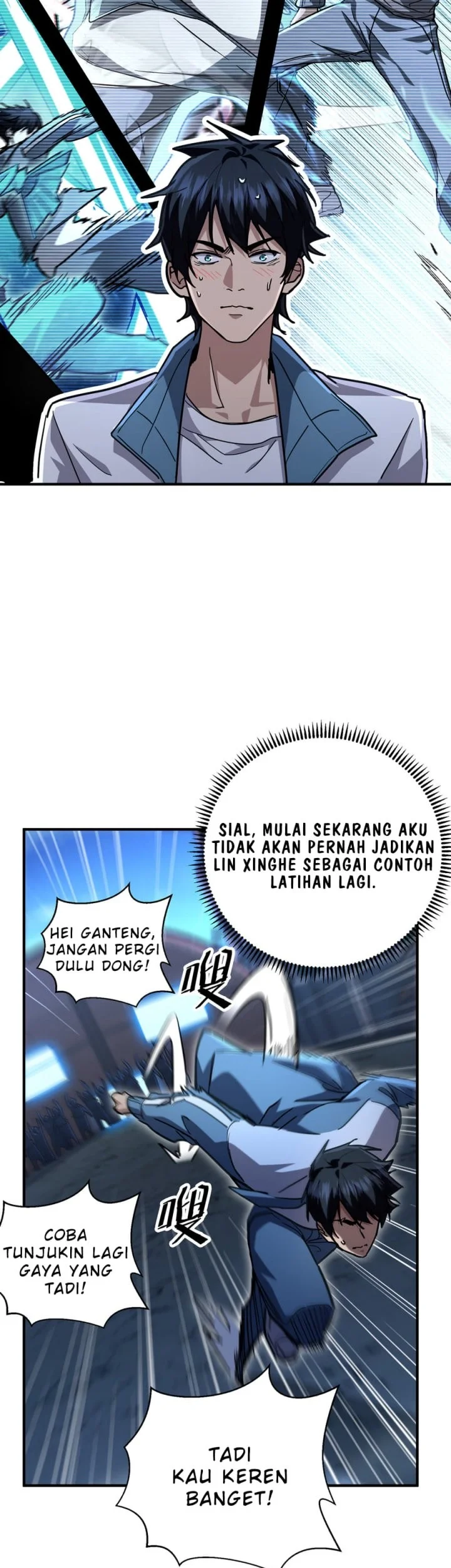 Halaman 24