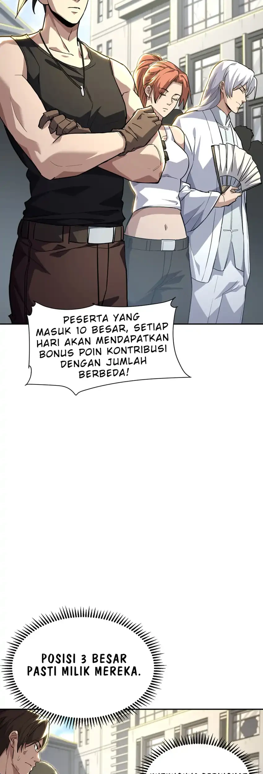 Halaman 240