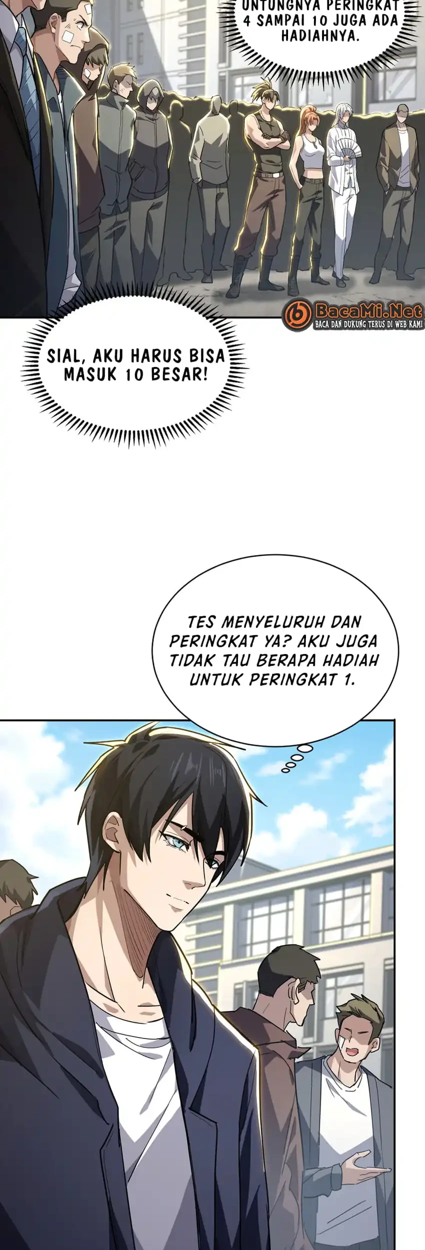 Halaman 241