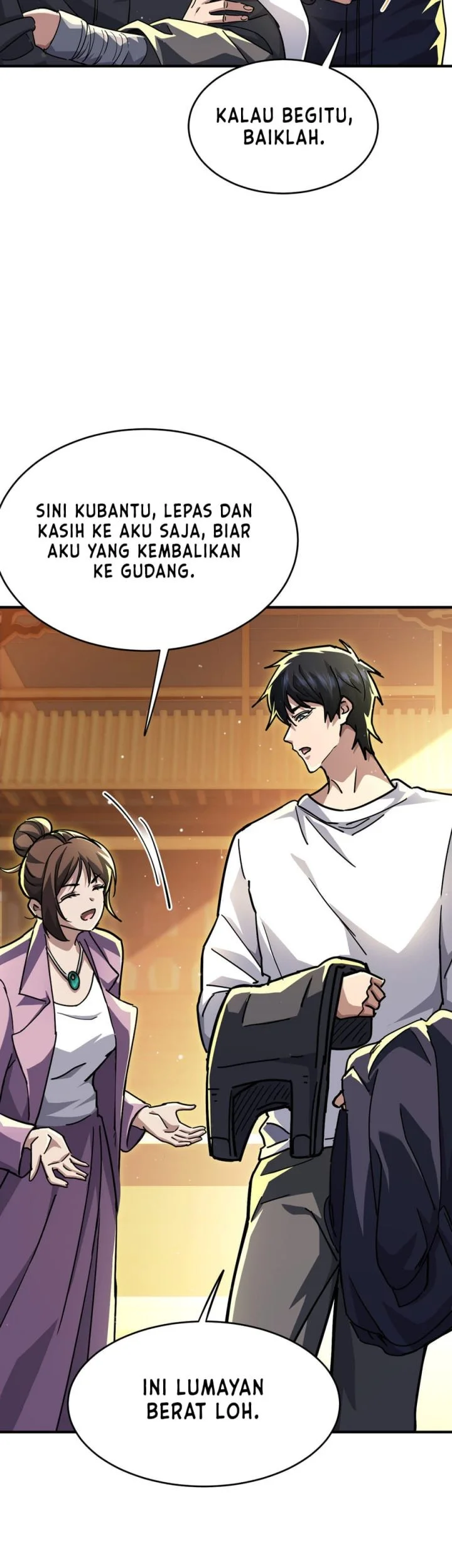 Halaman 23