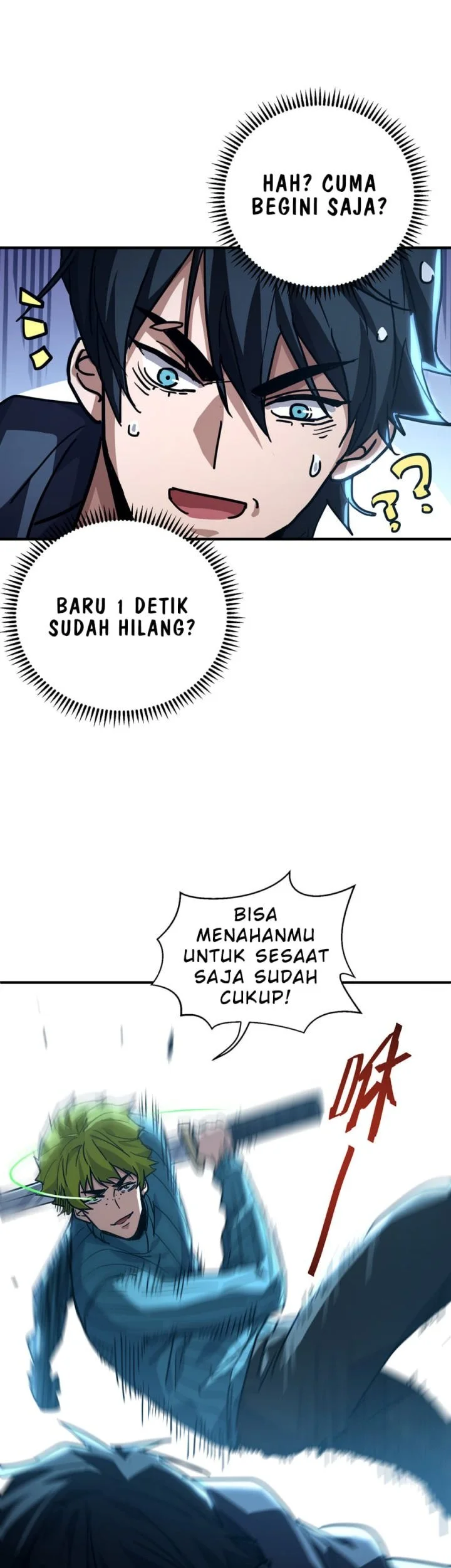Halaman 91