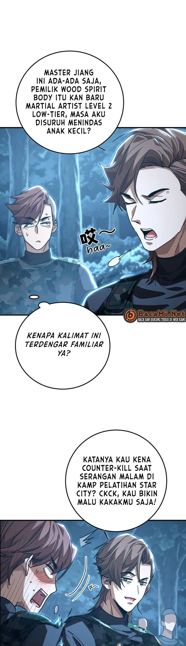 Halaman 32