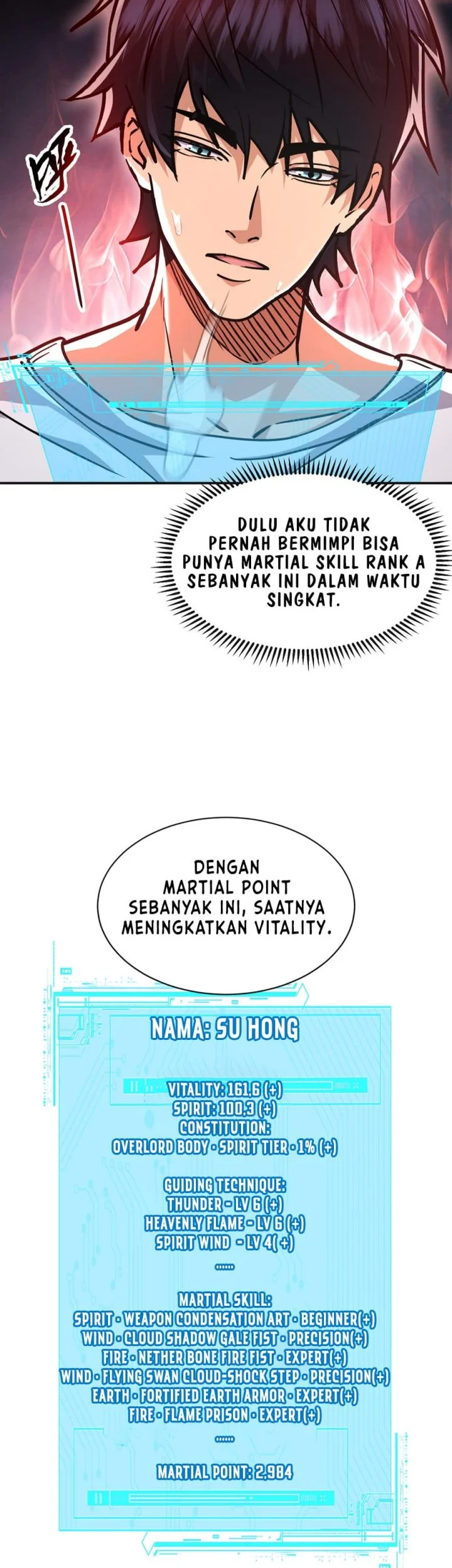 Halaman 28