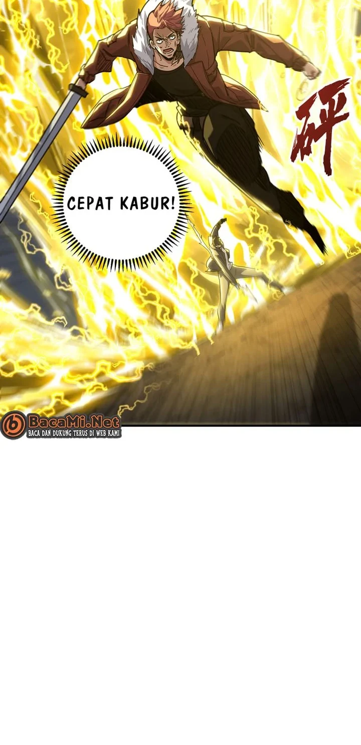 Halaman 109