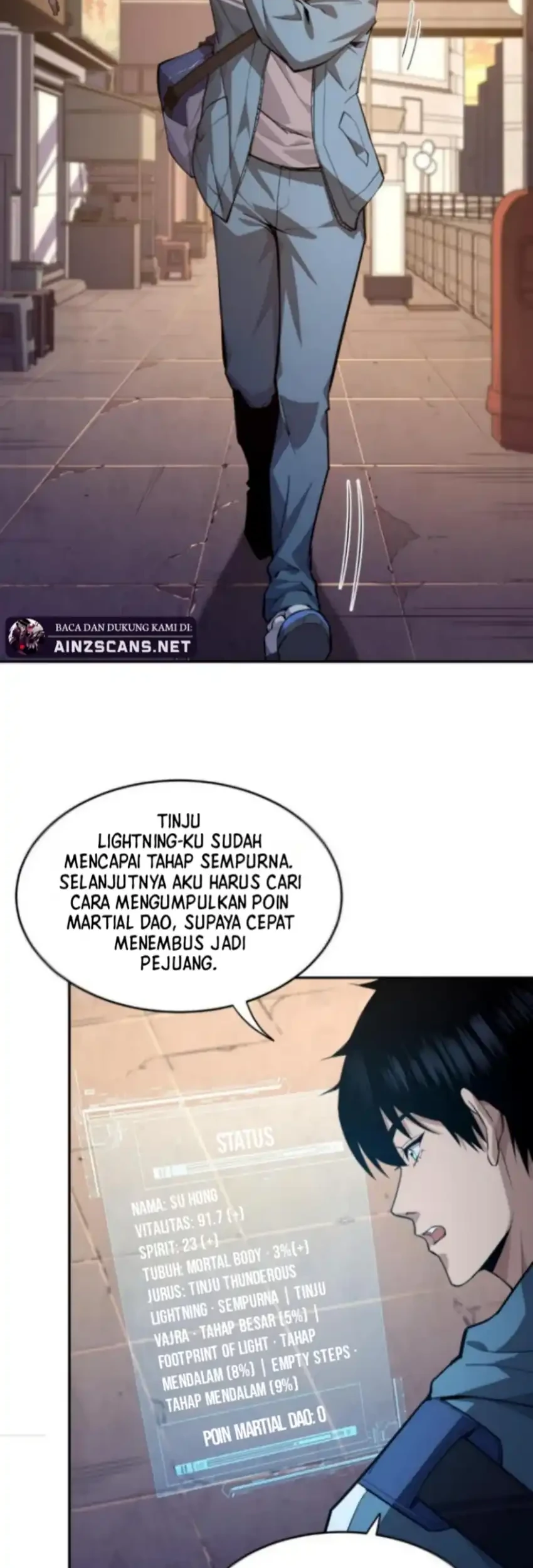 Halaman 28