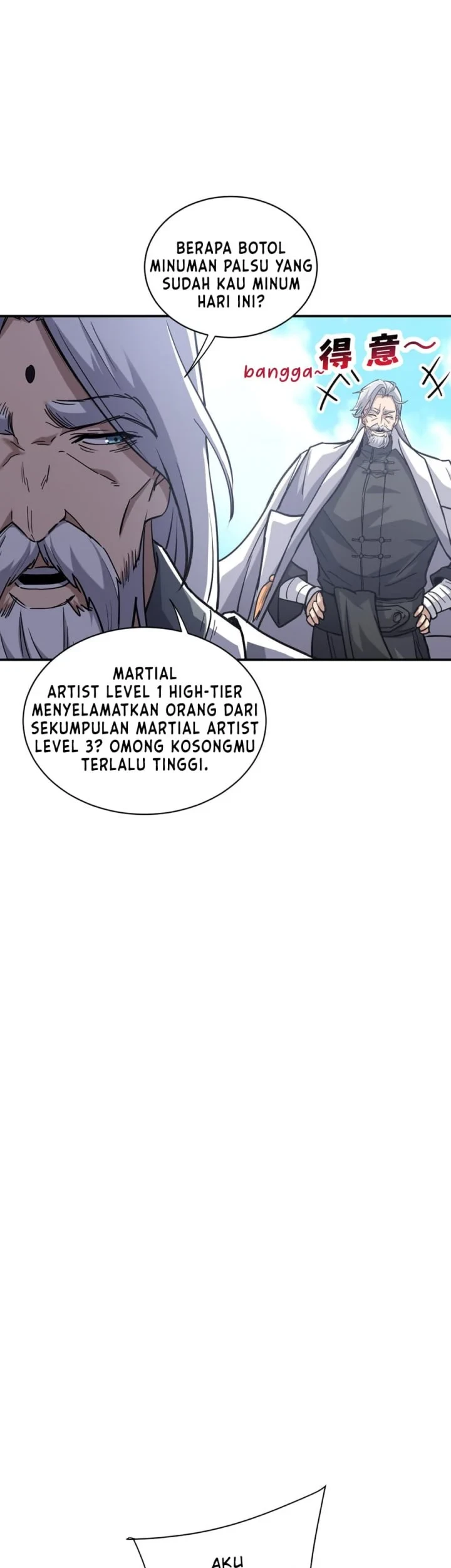 Halaman 27