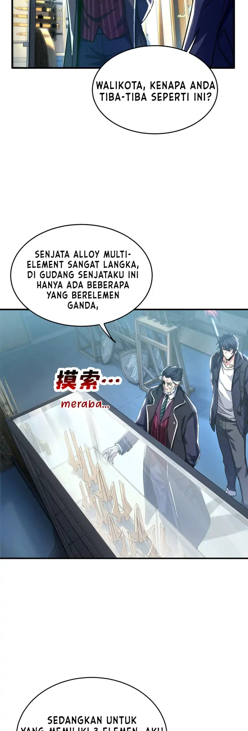 Halaman 19