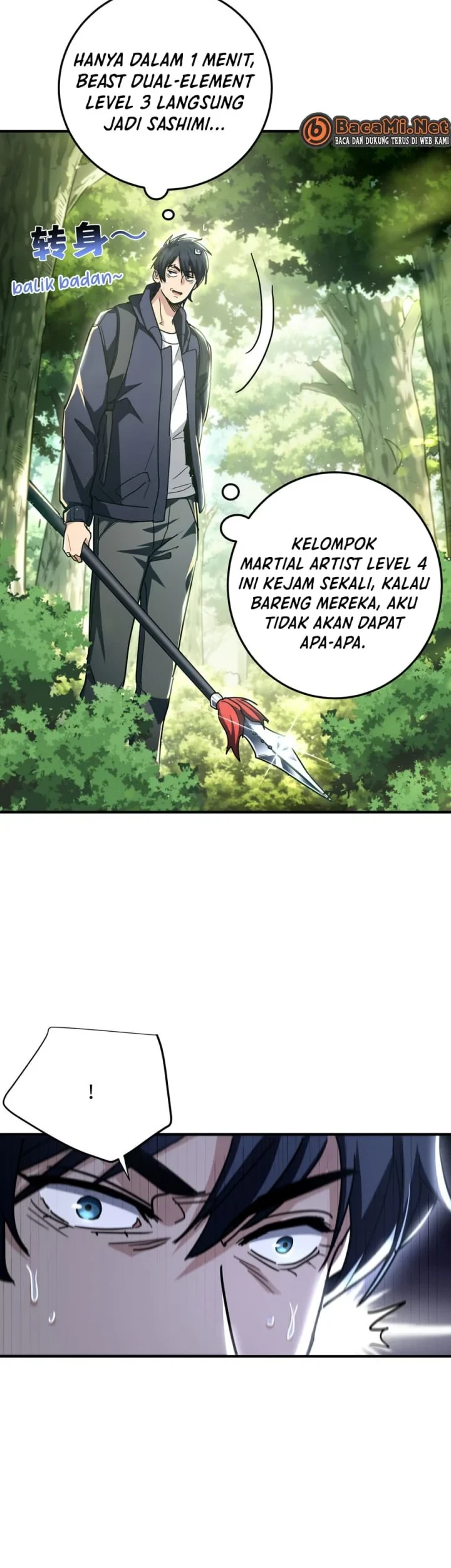 Halaman 28