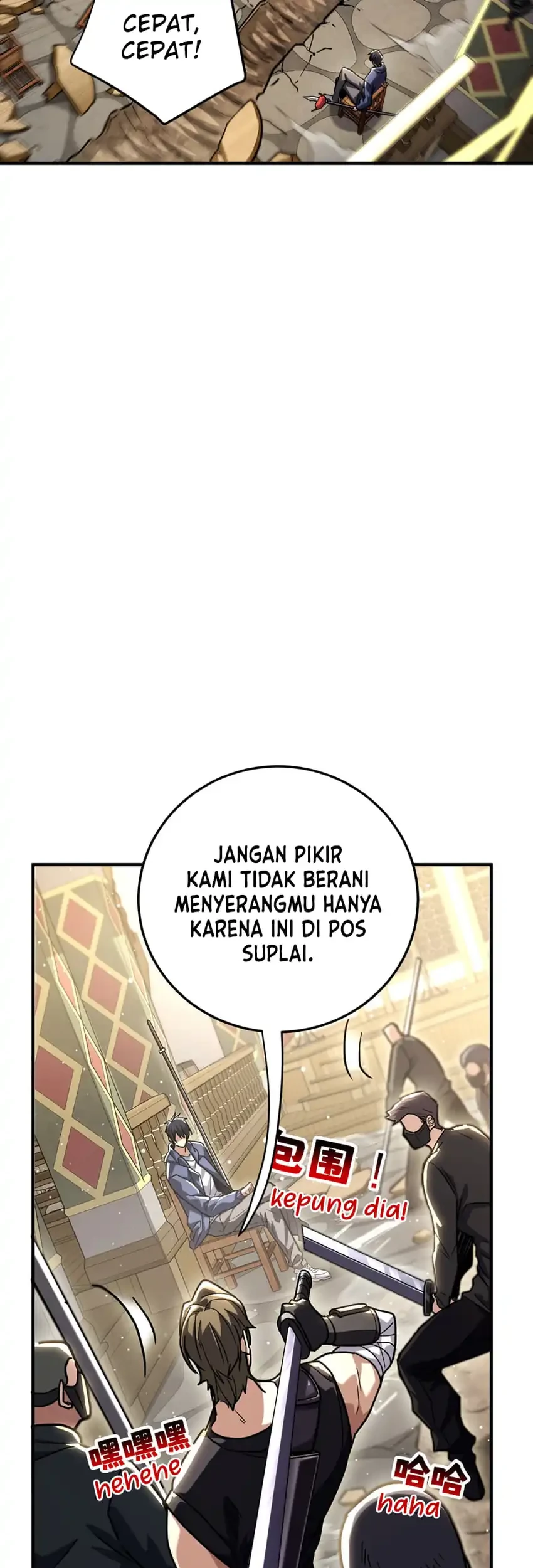 Halaman 253