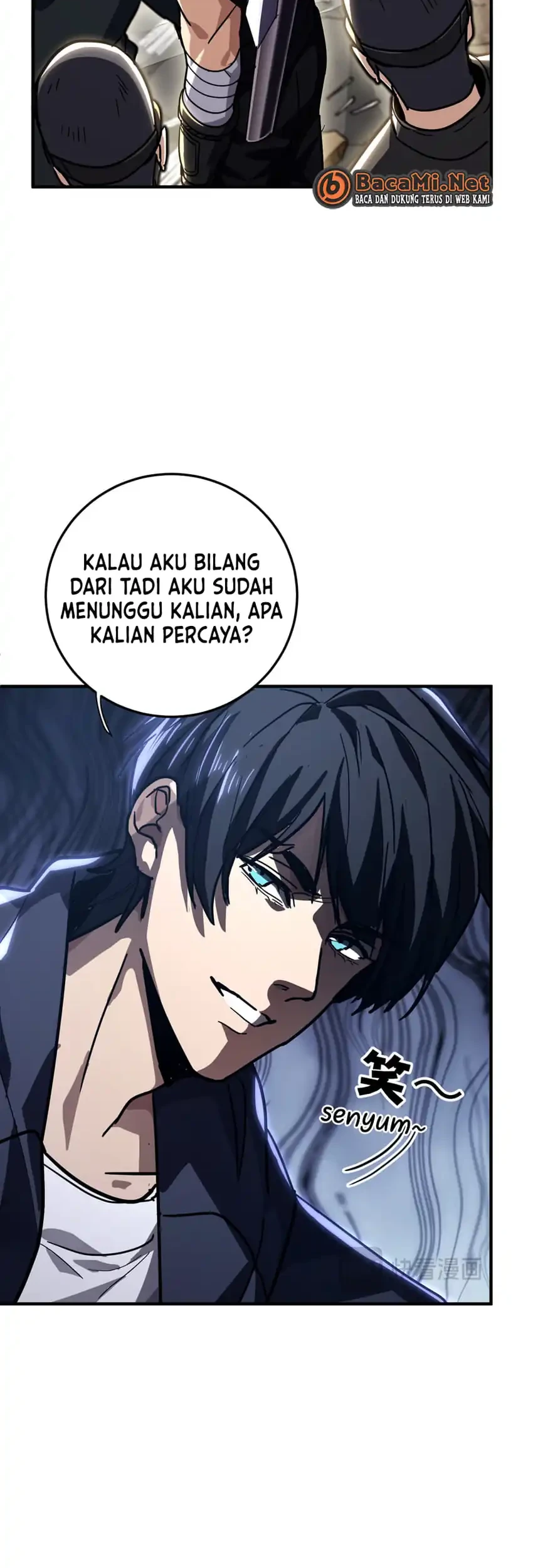 Halaman 254
