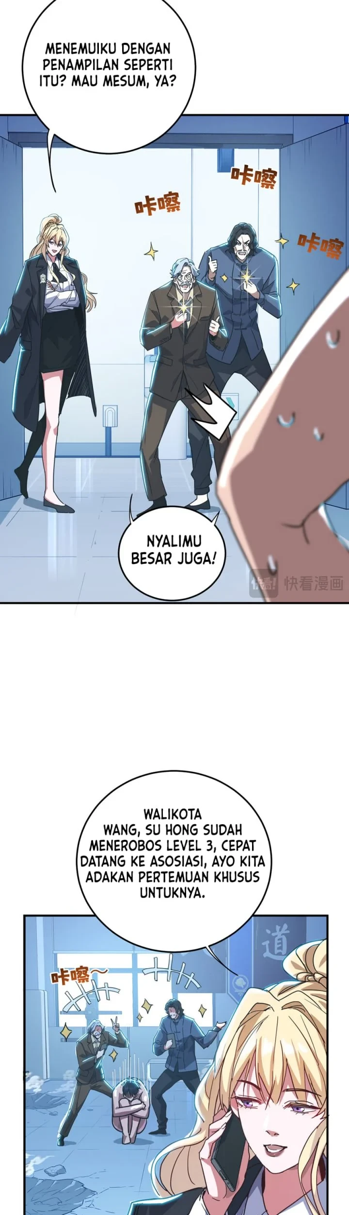 Halaman 21