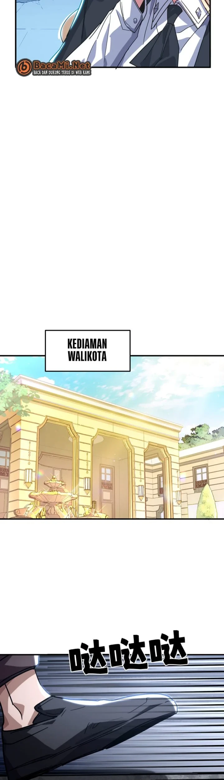 Halaman 22