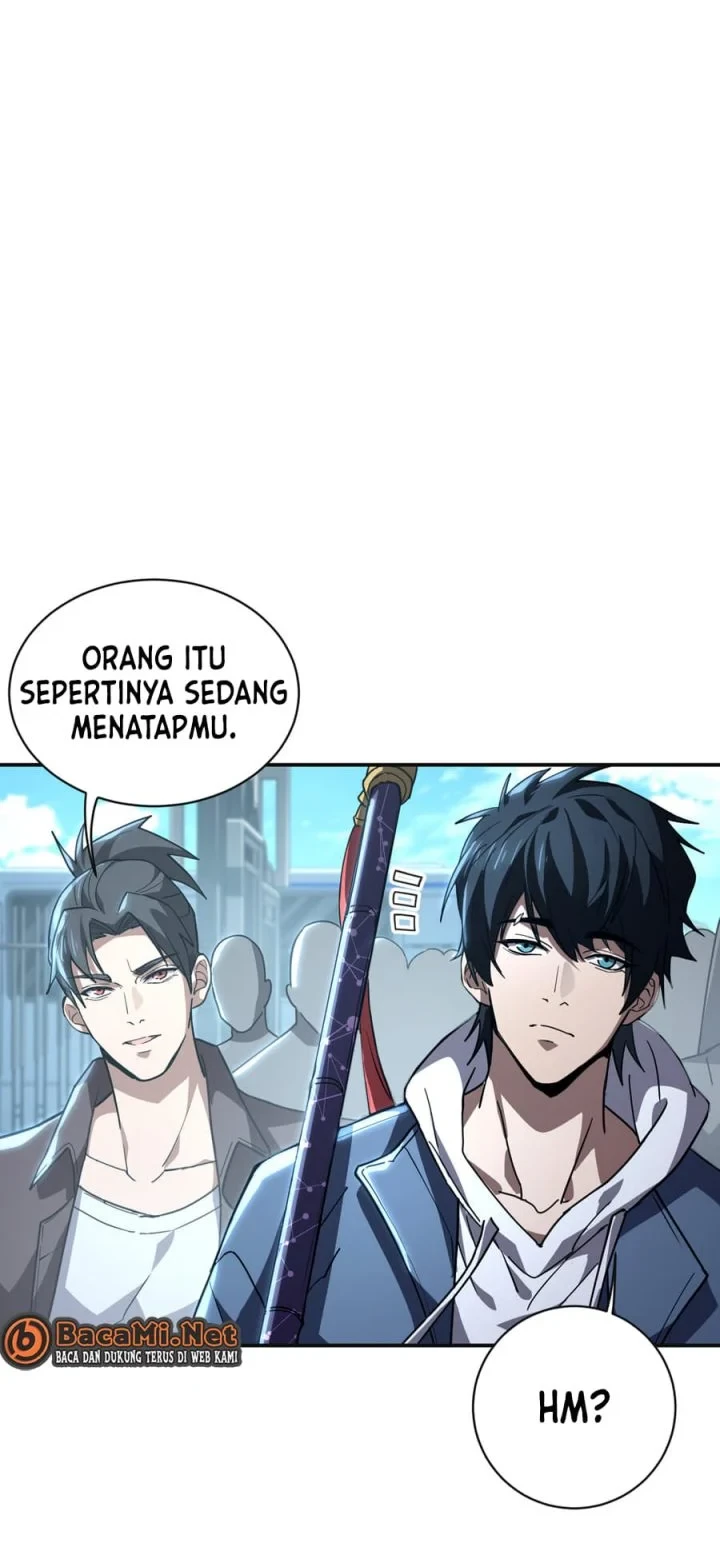 Halaman 79