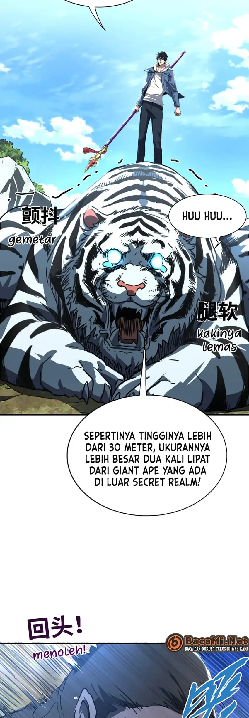 Halaman 30