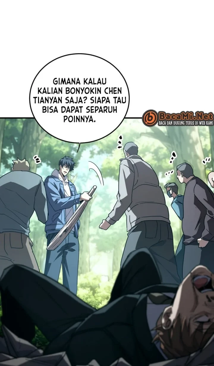 Halaman 29