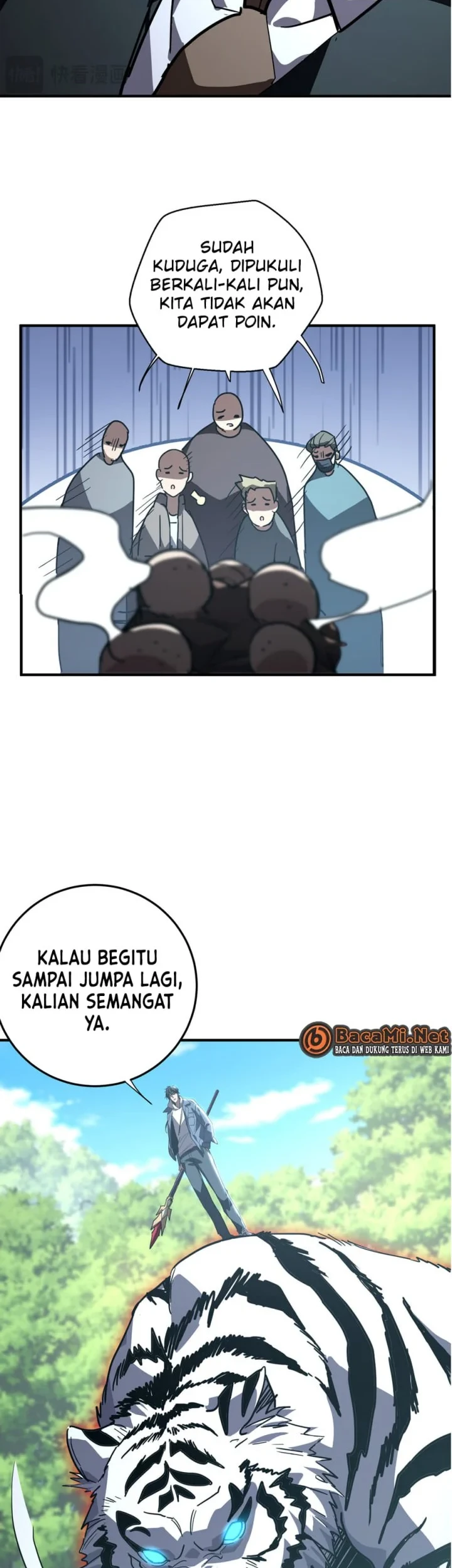Halaman 31