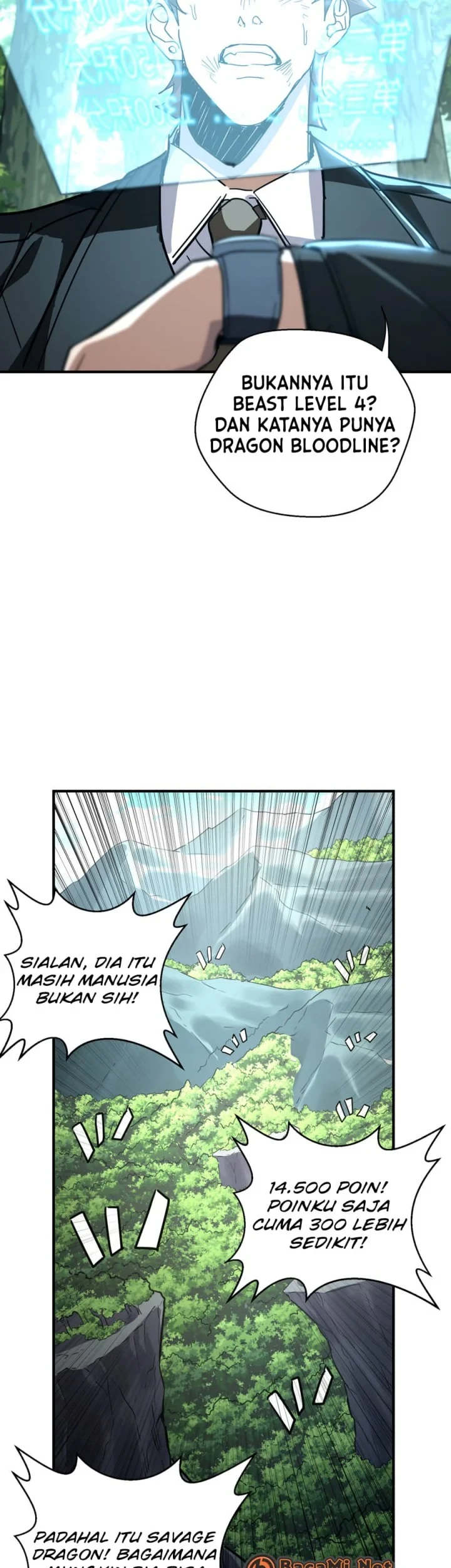 Halaman 102