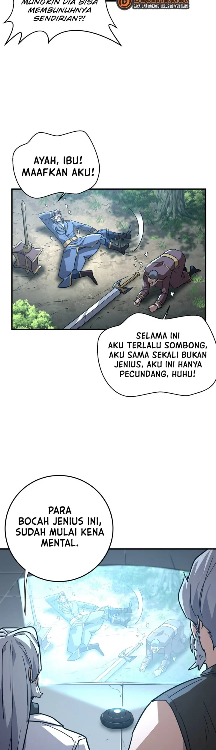 Halaman 103
