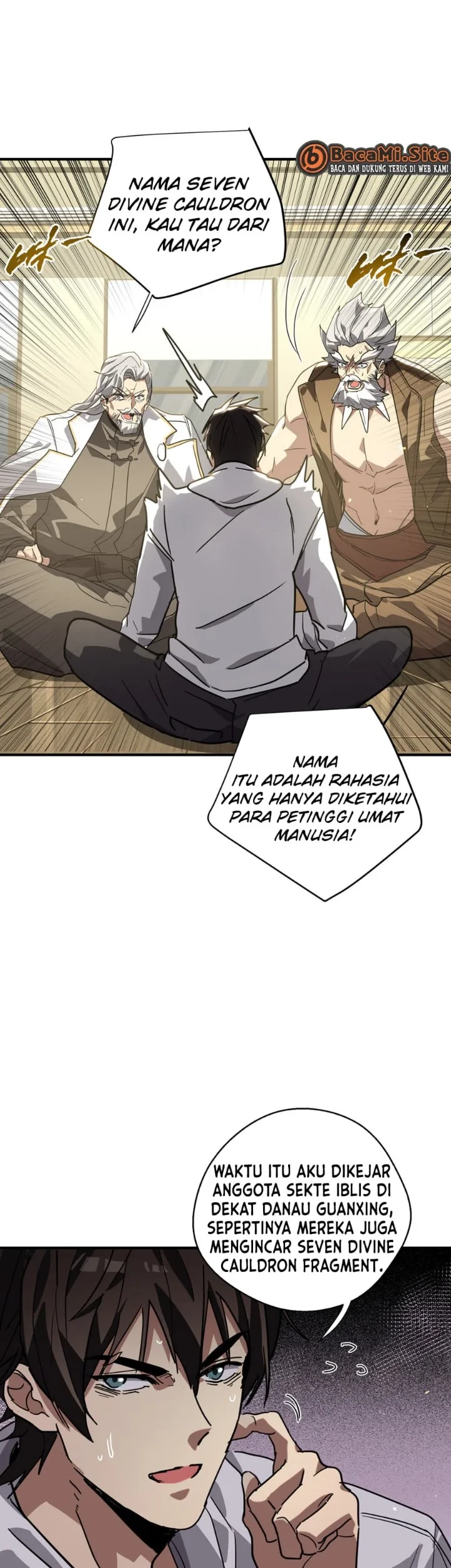 Halaman 20