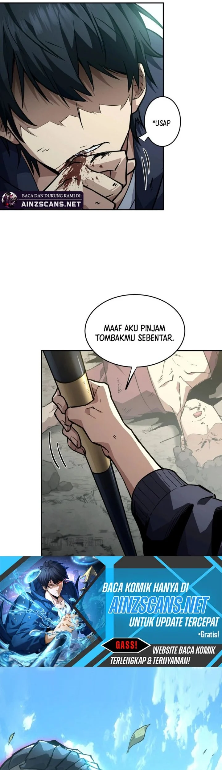 Halaman 18