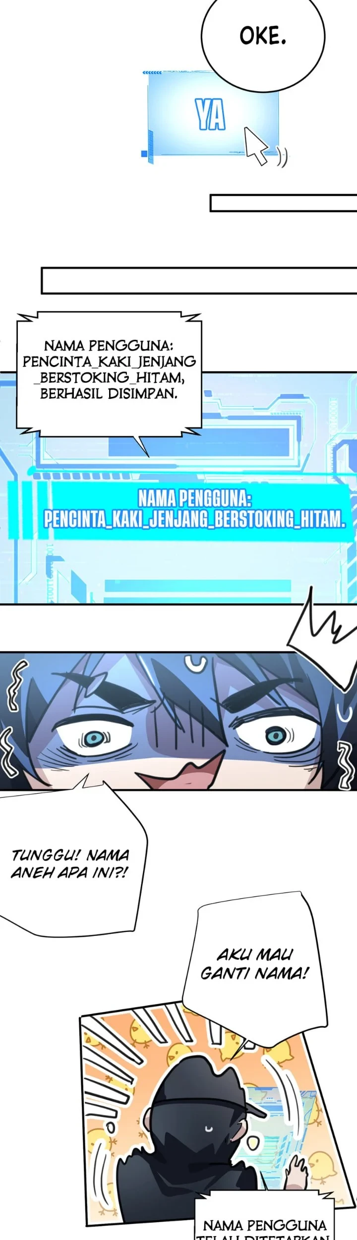 Halaman 21