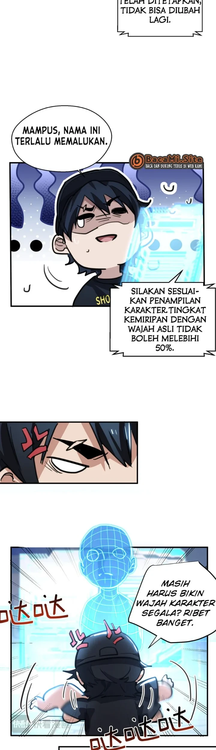 Halaman 22