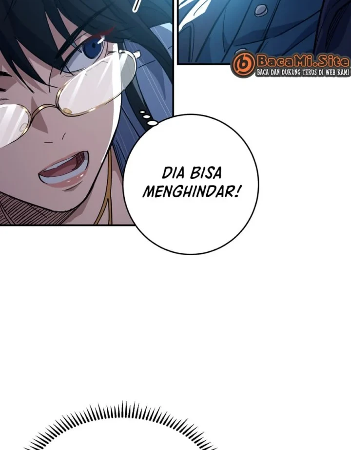 Halaman 70