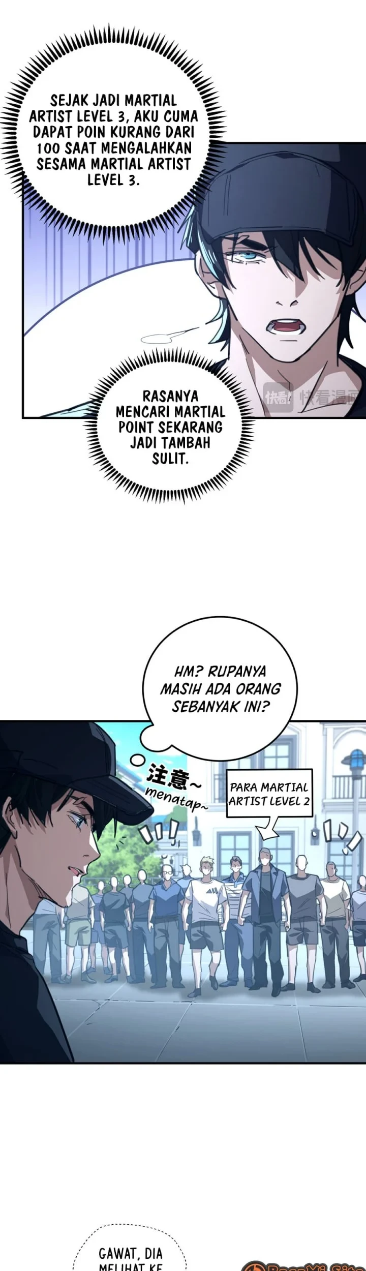 Halaman 21