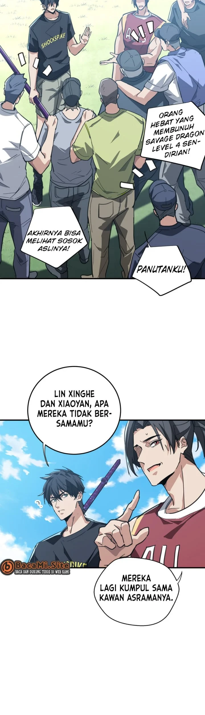 Halaman 21