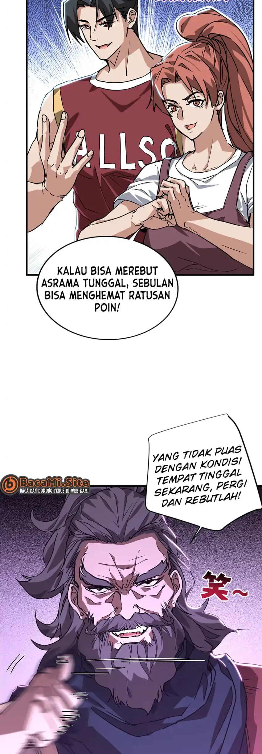 Halaman 26