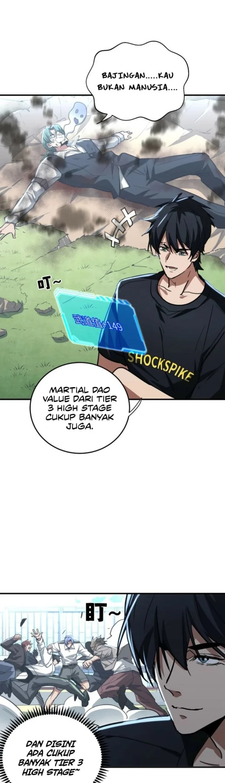 Halaman 23