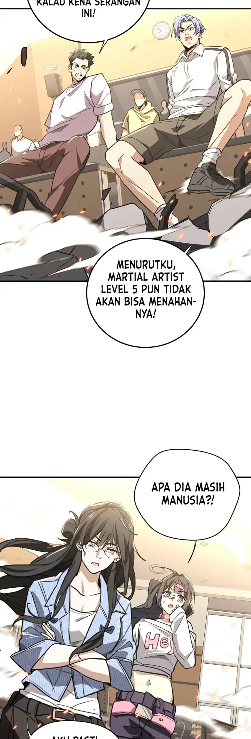 Halaman 70