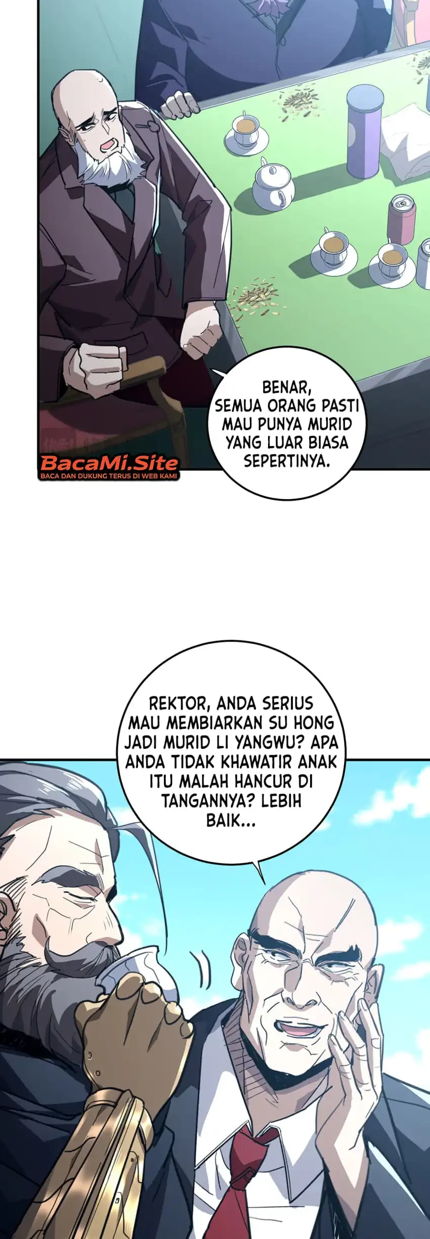 Halaman 23