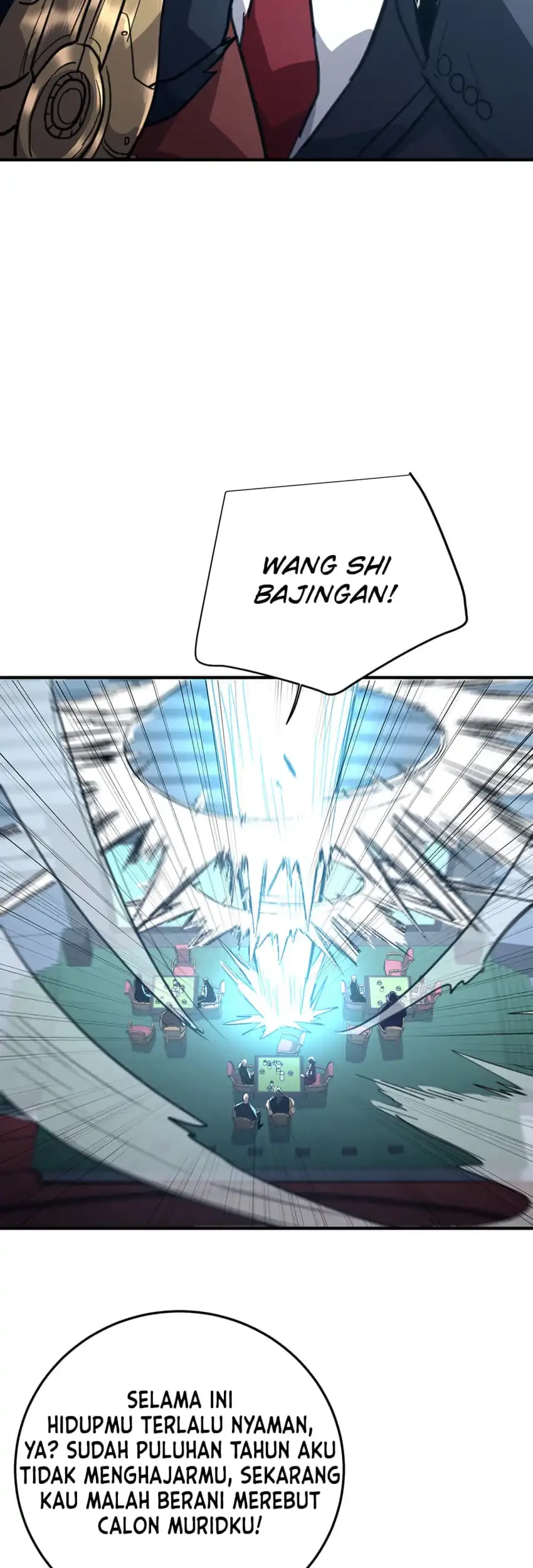 Halaman 24