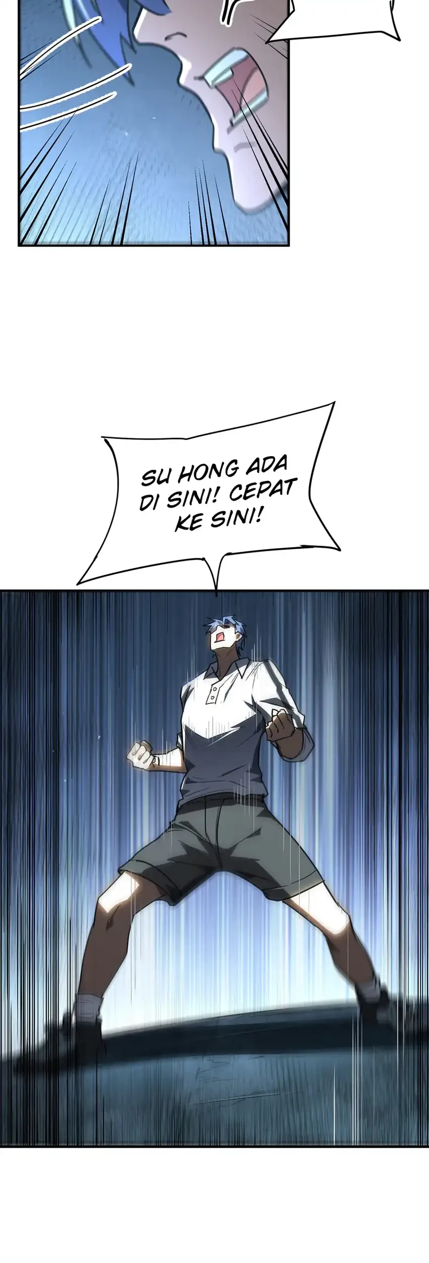 Halaman 150