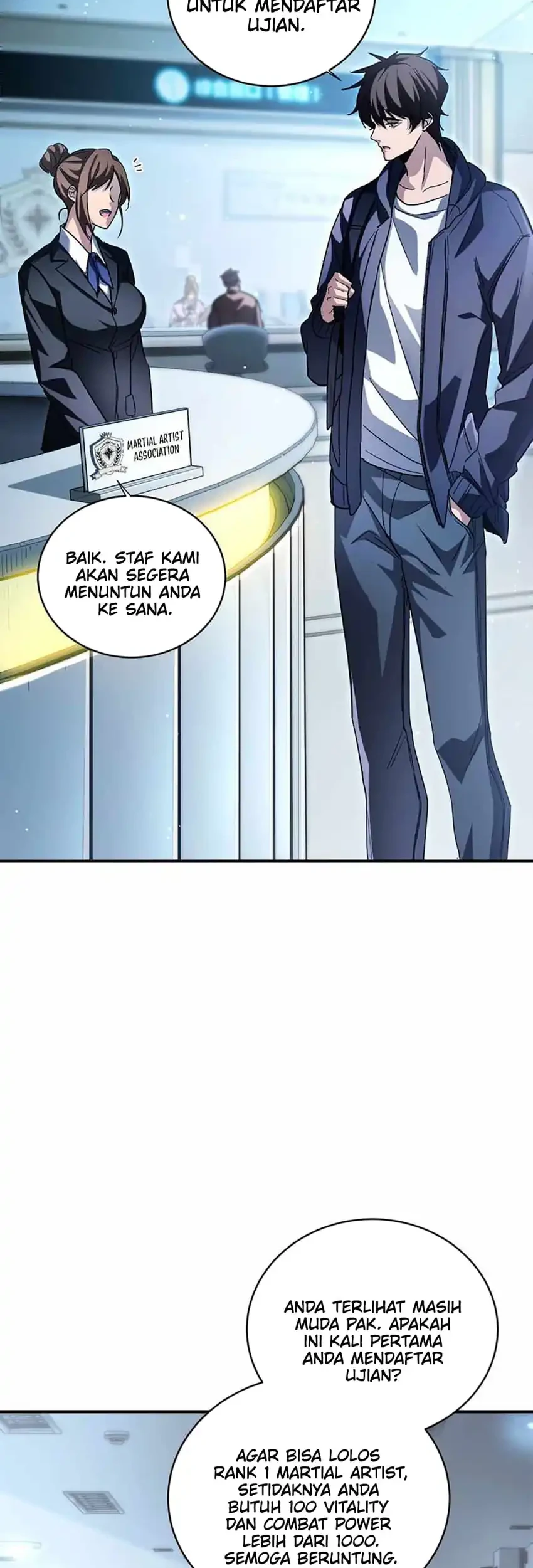 Halaman 28