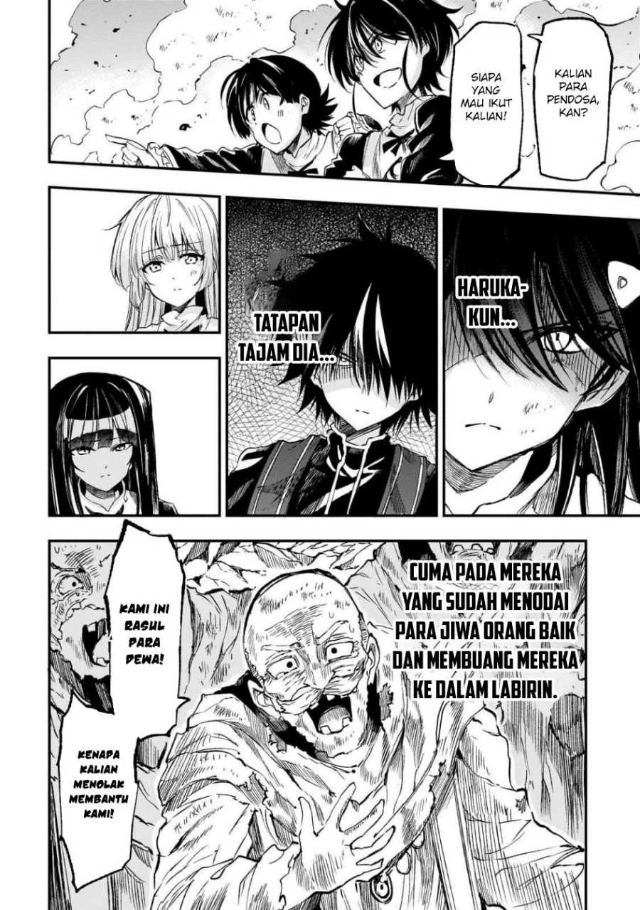 Halaman 66
