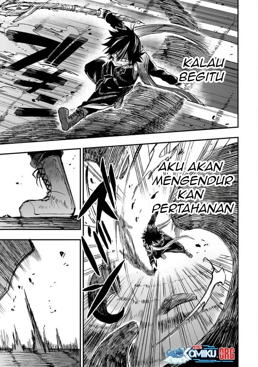 Halaman 31